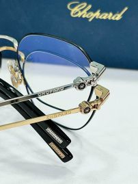 Picture of Chopard Optical Glasses _SKUfw55114041fw